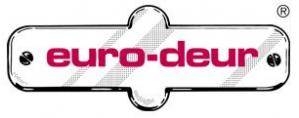 eurodeur-logo-290