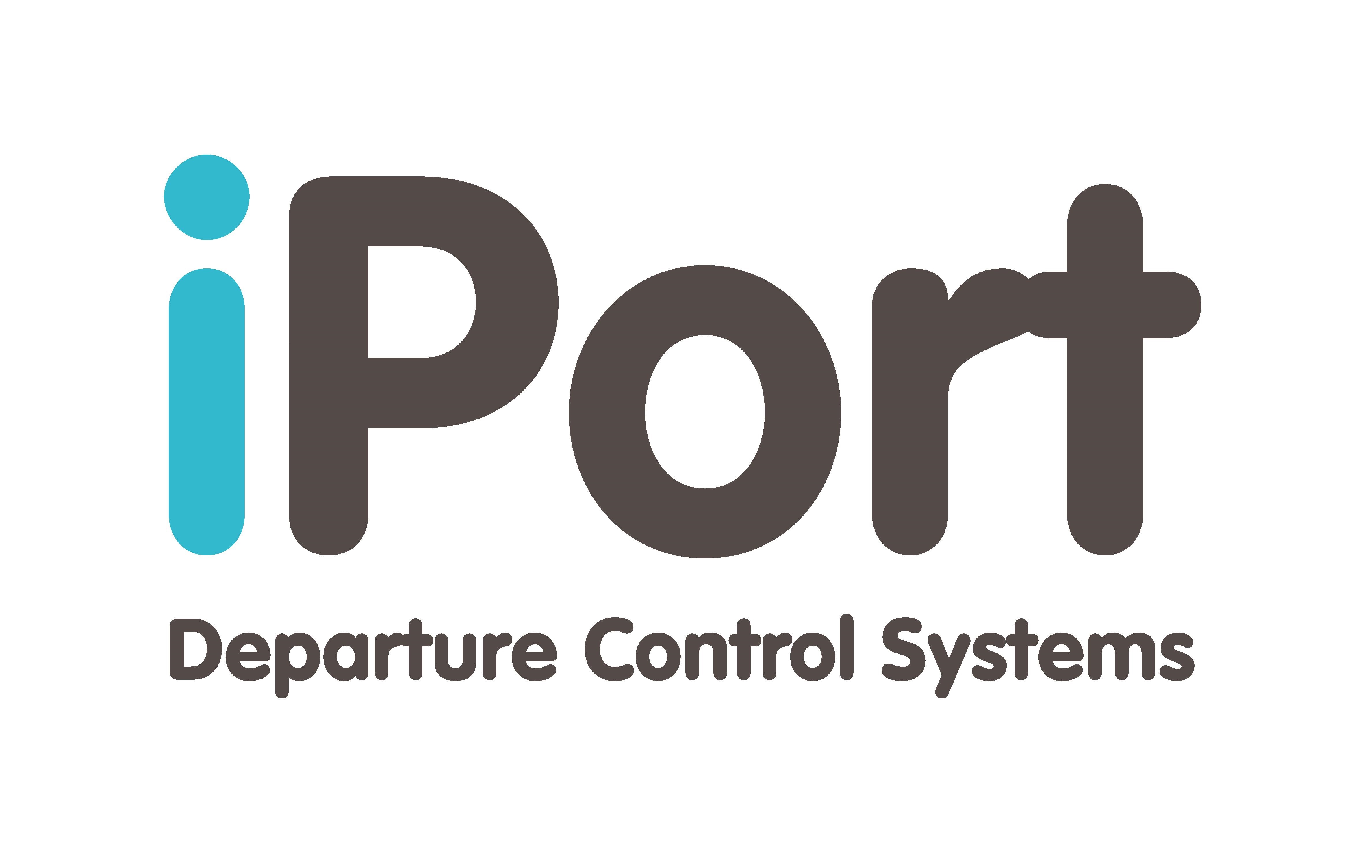 iport-logo-2016-v2