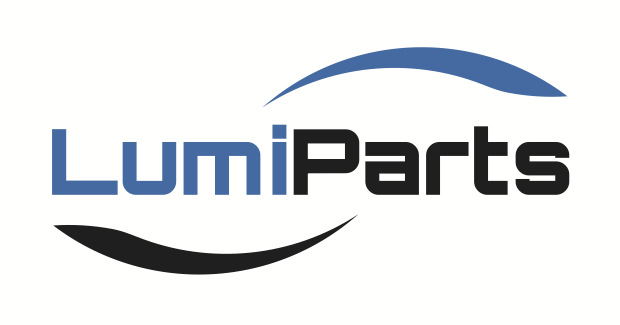 lumiparts_logo-01