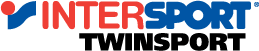 intersport-twinsport-logo
